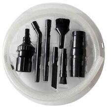 Staubsauger Mini Düsen für