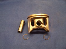 Original Ersatzteil Solo