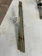 Siegenia Mittelverschluss ES Gr.70