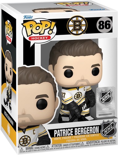 Nhl boston bruins patrice - nhl,