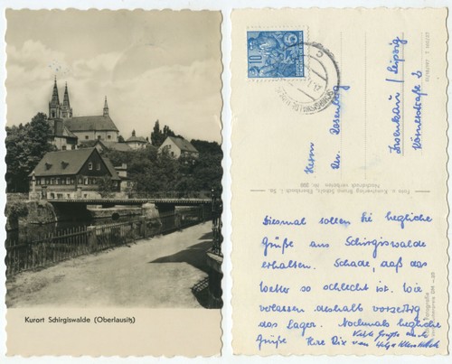 38396 kurort schirgiswalde - -,