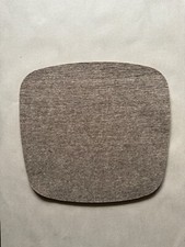 hey sign Sitzauflage