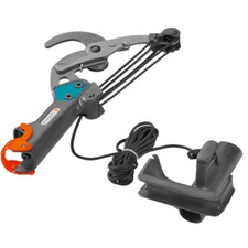 Gardena Baumschere Bypass