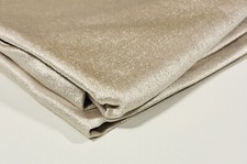 IKEA Lappvide Kissenbezug