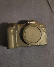 Canon EOS R8 24,0MP