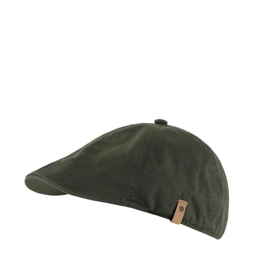 Fjallräben ovik - fjallräben,