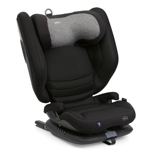 Chicco fold isize ece - fold&go,