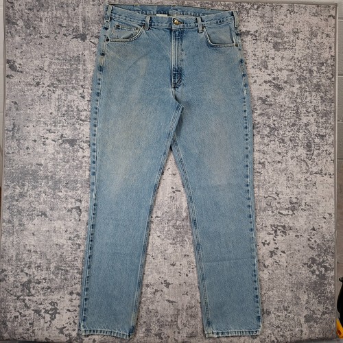 Carhartt jeans herren w38 - carhartt,