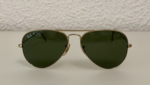 Original ray ban - original,