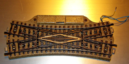 Märklin 5207