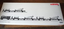 Märklin H0 45097