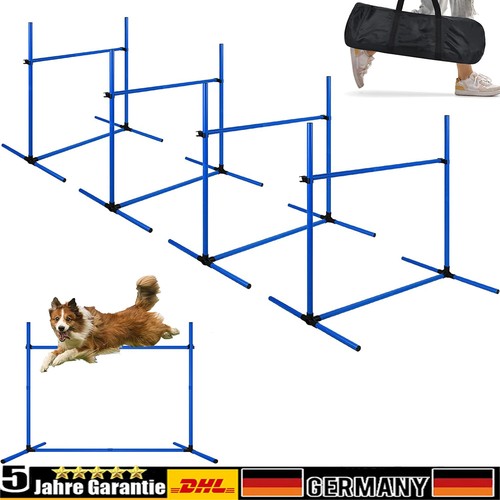 4er hürden - 4er,