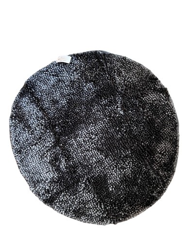 Kbt bettwaren luxus chenille - bettwaren,