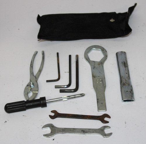 Bordwerkzeug werkzeug toolkit - bordwerkzeug,