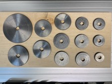 Lesto Scintilla Cintra Scinta