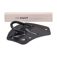 Cult reparaturblech - oe-cult,