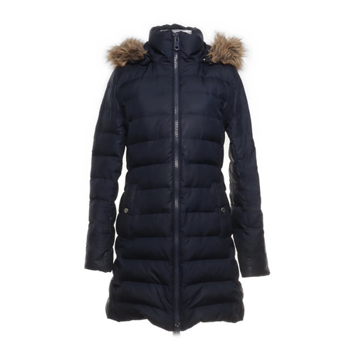 Tommy hilfiger daunenmantel - tommy,