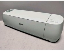 Cricut Explore 3 Plotter Papierschneider schneideplotter