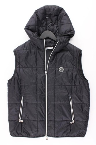 Armani exchange - armani,