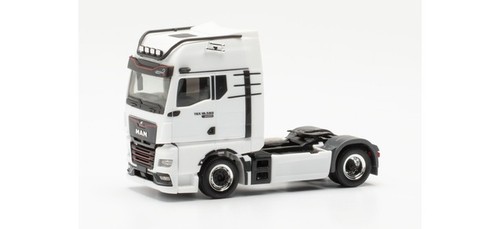 Herpa 955935 man - man, gx