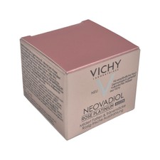 Vichy Neovadiol Rose Platinium