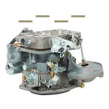 Carburetor For Lada 2101 2102