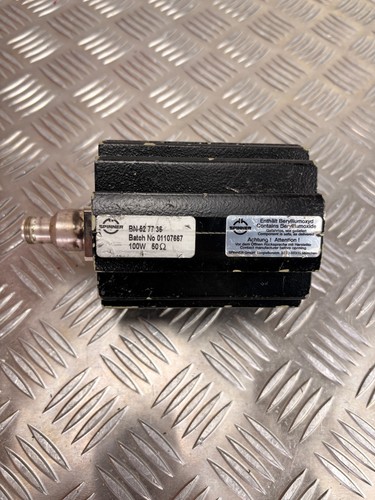 Spinner dummy load bn627736 - spinner,