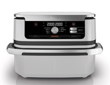 Ninja AF500EU Weiss, XXL