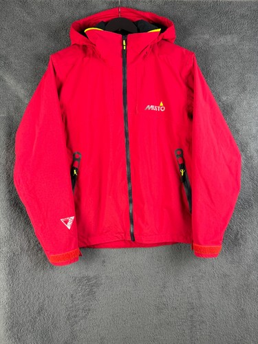 Musto jacke herren - musto,