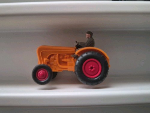 Wiking 386/5c