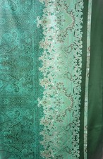 Bassetti Satin Stoff Michelle