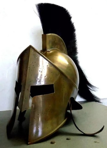 300 helm film spartaner - helm,