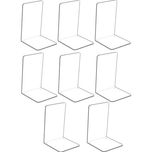 Buchstützen bücherstütze - buchstützen,