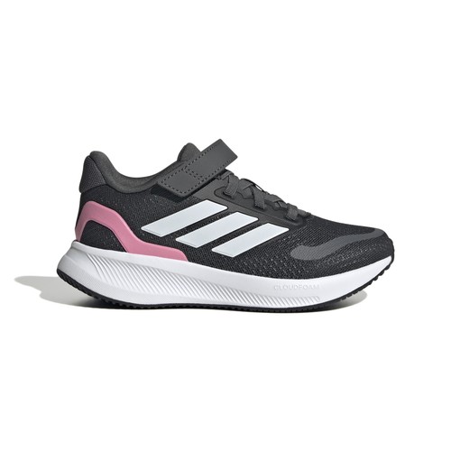 Adidas runfalcon c - adidas,