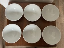 Ikea 365+ - Susan Pryke - 6 x