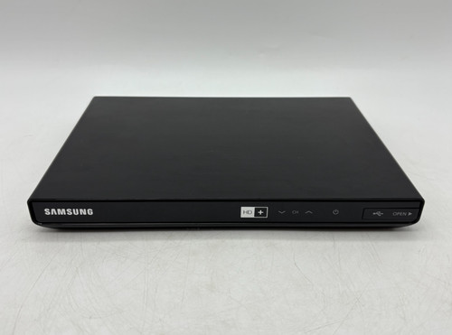 Samsung sm530sh hdtv sat - sm530sh,