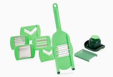 Genius nicer dicer speed - nicer,