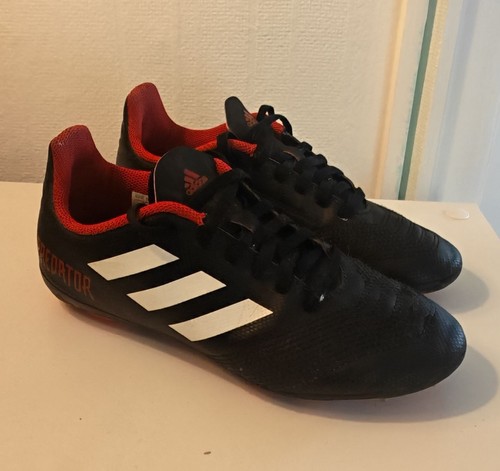 Adidas predator fußballschuhe - adidas,