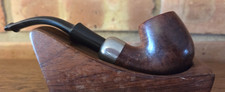 ESTATE PIPE: K&P PETERSON'S
