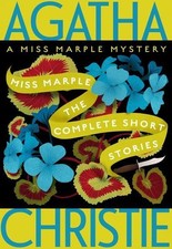 Miss Marple: The Complete