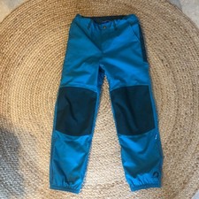 Finkid Gr. 130 140 "Latuli