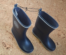 neue Gummistiefel von H&M in