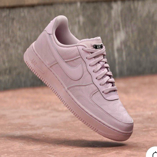 Nike air force premium - force, premium+