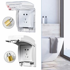 Schlanke und sichere