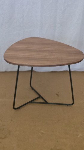 Wilkhahn yonda lounge - yonda,