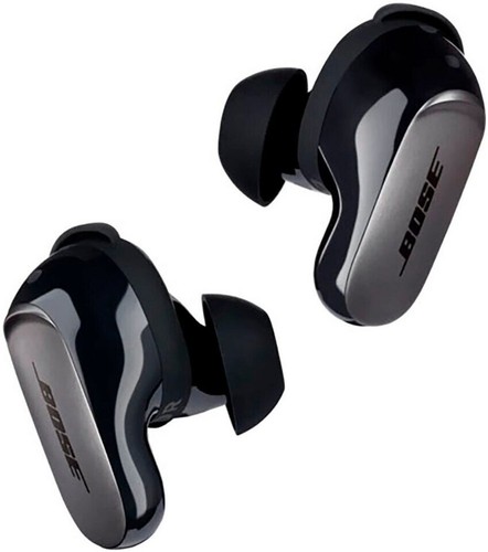 Bose quietcomfort ultra - bose,