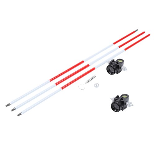 Mini ads103 system für - mini,