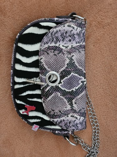 Poodlebag