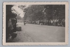 Leipzig 1950 - Stadtparkrennen