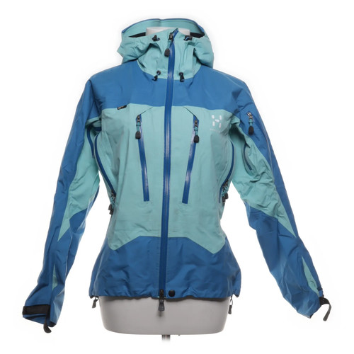 Haglöfs skijacke damen - haglöfs,, skijacke,